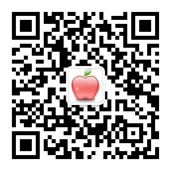 亚博全站体验棒